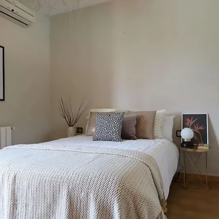 Luxury Casa Astor With Pool And Tenis Court *