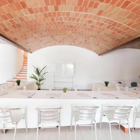 Luxury Casa Astor With Pool And Tenis Court