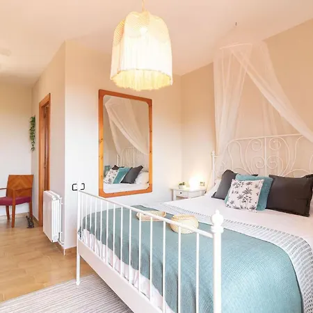 Luxury Casa Astor With Pool And Tenis Court Apartament *