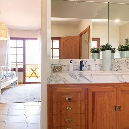 Luxury Casa Astor With Pool And Tenis Court *