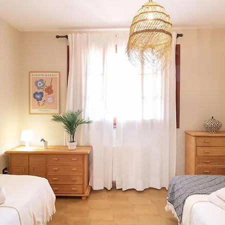 Apartament Luxury Casa Astor With Pool And Tenis Court