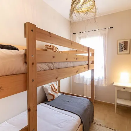 Luxury Casa Astor With Pool And Tenis Court * Cunit